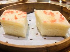 -冶春茶社(星汉大厦店)