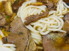 -三品王(南宁机场店)