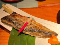 -文三酒肆自助放题(新街口友谊广场店)