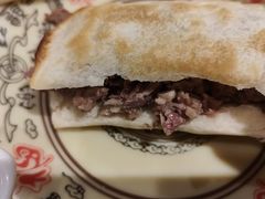 -驴脾气特色炒菜(广渠门内店)