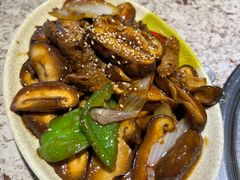 -高丽屋(天宁寺店)