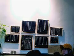 -鈊藝銀匠·银饰DIY工作室(永庆坊店)