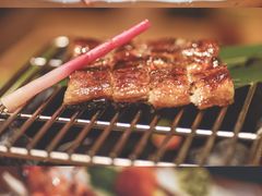 -东田之村自助餐厅(金水路店)