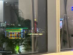 -YCHL FIT 健身(星寰店)