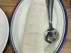 -龍囍粤·顺德小吃·煲仔饭(安定门店)