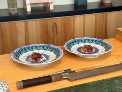-鮨冠OMAKASE食べ放题(北京首店)