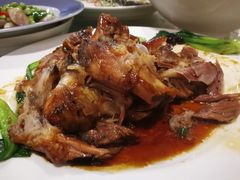 -旭宝高尔夫俱乐部