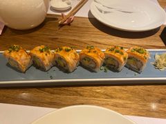 -鹤菊怀石料理(江北店)