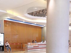 -中国宋庆龄青少年科技文化交流中心