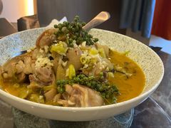 -南山酒肆(南山董事绘店)