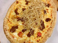 -LYFATTI 莱芙缇(赣水路店)