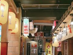 -MIKOMIKO和牛烧肉专门店(南门店)