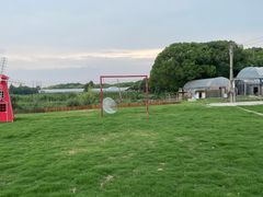 -美家乐农庄·露营·团建(大治路店)