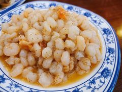 -同得兴面馆.苏式面.三虾面(园区店)