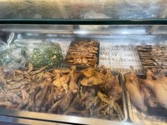 -胖子好盐水鸭(总店)