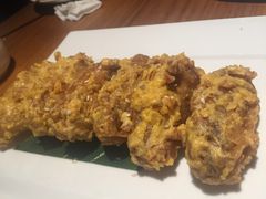 -茉莉餐厅(悦方idmall店)