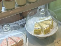 -糖纸甜品(印象城店)