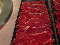 -三头牛·潮汕牛肉生蚝火锅 (夏湾店)