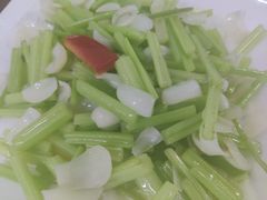 -锦粤宫·精致粤菜(深圳北站店)