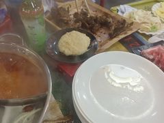 -活鱼馆(宜兴埠店)