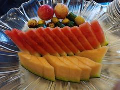 -海景壹号大酒店(滨湖店)