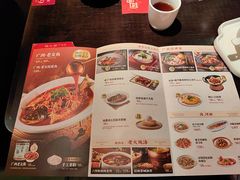 -桂小厨广西菜(万象城店)