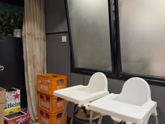 -看丹桥老头烧烤(西国贸店)