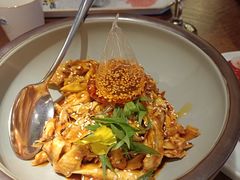 -映水芙蓉(长宁来福士店)