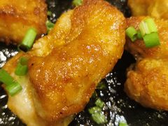 -真剑日本料理·铁板烧(贵州路店)