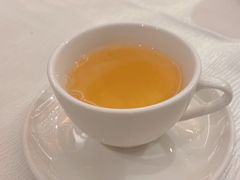 -宴荟·粤式臻味(领展店)