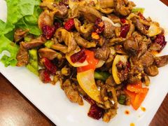 -伊隆斋(什刹海店)