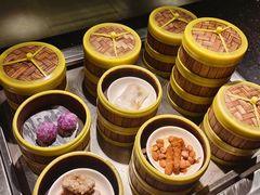 -万事吉健康生活馆(古城店)