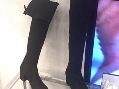 -伦敦比斯特购物村