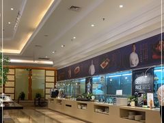 -锦粤宫·精致粤菜(深圳北站店)