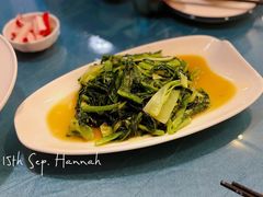 -干老四雅鱼饭店(滨江西路店)