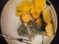 -璞·澐间影院式足道SPA(尚悦湾店)