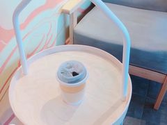 -沈阳故宫·莊啡