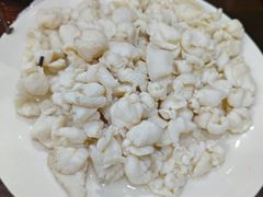 -爆肚冯(廊房二条店)