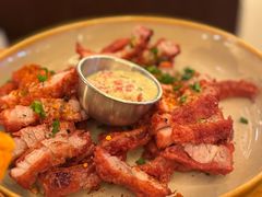 -COMMUNE幻师(五角场店)