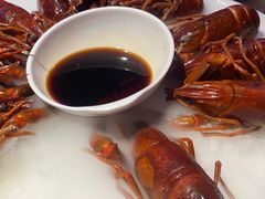-红盔甲·小龙虾(车公庙店)