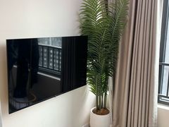-缦回行政公寓(牛市口地铁站店)