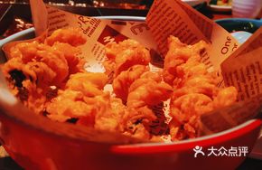 Fresh Fruit Durian Pastry Meat