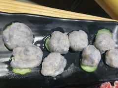 -陈记顺和牛肉火锅馆(天河北路店)