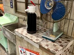 -CITY MART城市集市·里弄(北外滩来福士广场店)