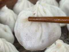 -吾介小籠館
