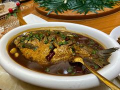 -白金汉爵大酒店(相城店)