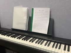 -MusicLife音乐(浦东校区)