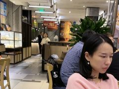 -新旺茶餐厅·早餐·夜宵(长乐店)
