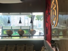 -友达面馆(广州总店)