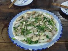 -吾介小籠館